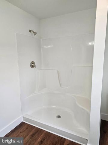 14208 BRIGHT DIAMOND DR, Greenwood, DE 19950