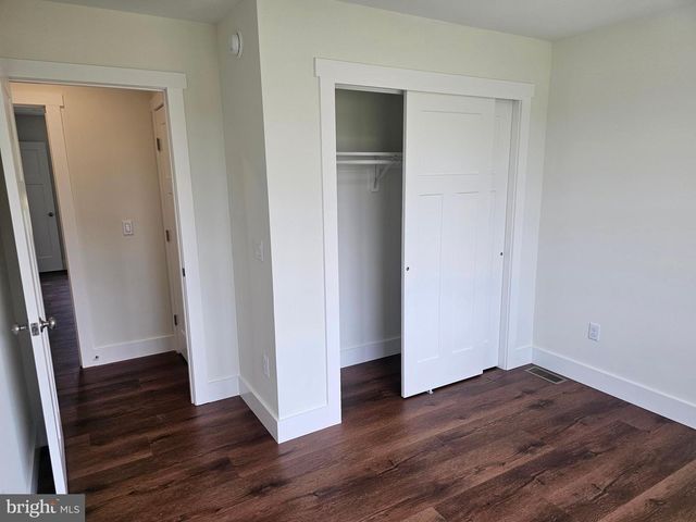 14208 BRIGHT DIAMOND DR, Greenwood, DE 19950