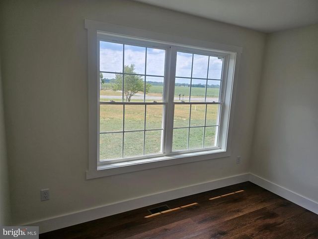 14208 BRIGHT DIAMOND DR, Greenwood, DE 19950