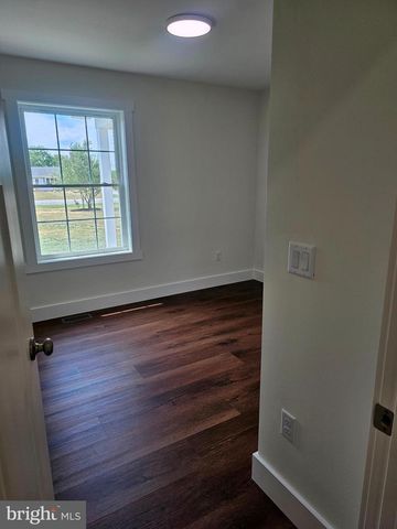 14208 BRIGHT DIAMOND DR, Greenwood, DE 19950