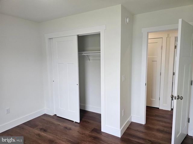 14208 BRIGHT DIAMOND DR, Greenwood, DE 19950