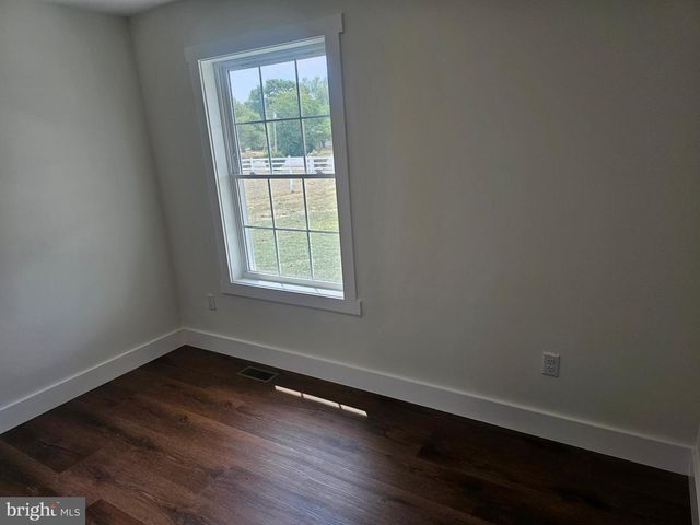 14208 BRIGHT DIAMOND DR, Greenwood, DE 19950