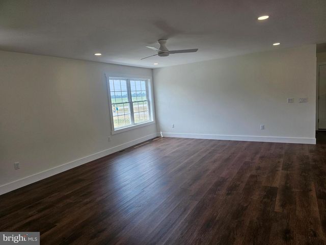 14208 BRIGHT DIAMOND DR, Greenwood, DE 19950