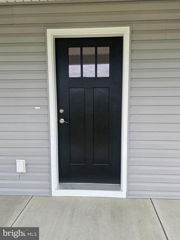 14208 BRIGHT DIAMOND DR, Greenwood, DE 19950