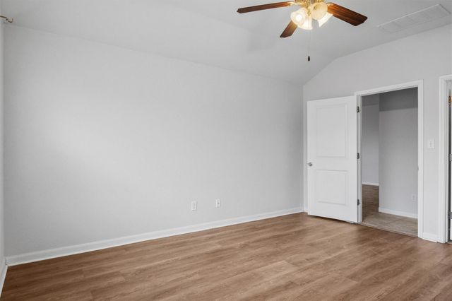 5671 Corsica LOOP, Round Rock, TX 78665