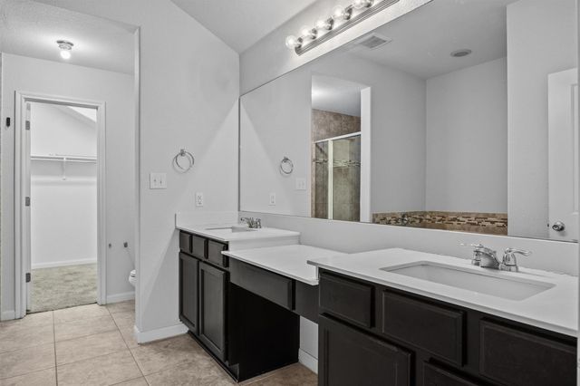 5671 Corsica LOOP, Round Rock, TX 78665