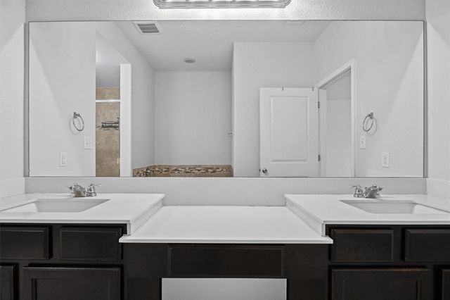 5671 Corsica LOOP, Round Rock, TX 78665