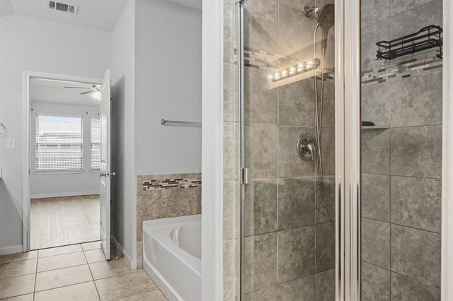 5671 Corsica LOOP, Round Rock, TX 78665