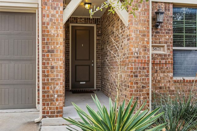 5671 Corsica LOOP, Round Rock, TX 78665