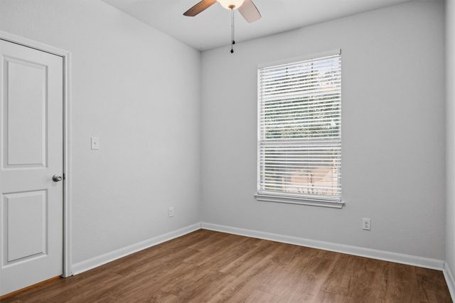 5671 Corsica LOOP, Round Rock, TX 78665