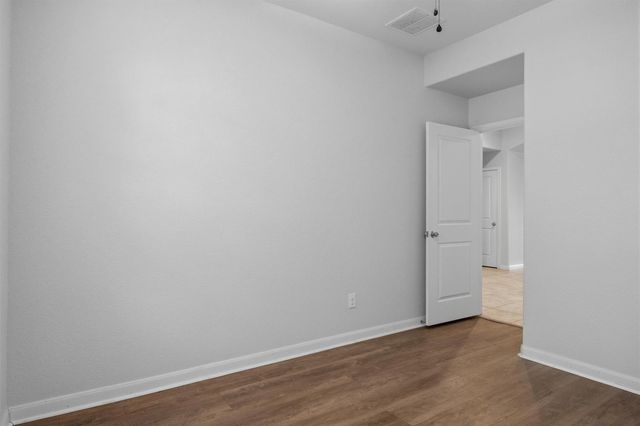 5671 Corsica LOOP, Round Rock, TX 78665