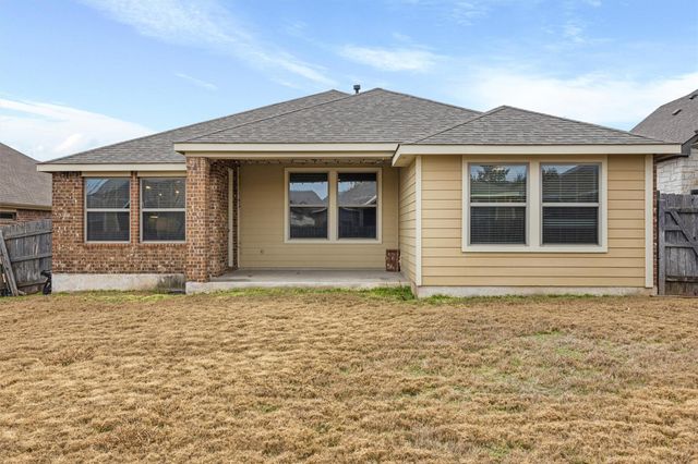 5671 Corsica LOOP, Round Rock, TX 78665