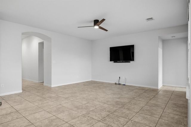 5671 Corsica LOOP, Round Rock, TX 78665