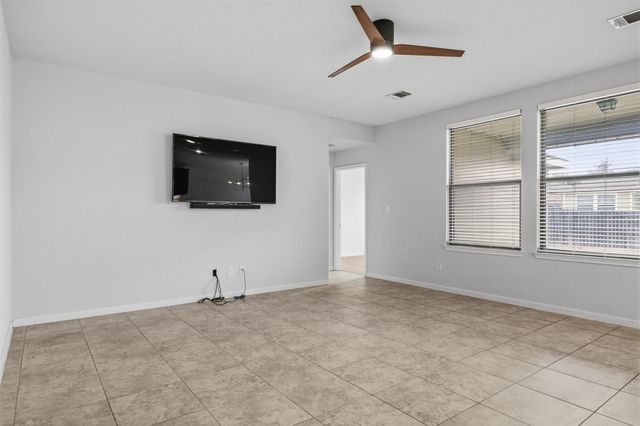 5671 Corsica LOOP, Round Rock, TX 78665