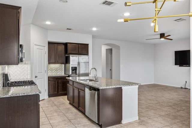 5671 Corsica LOOP, Round Rock, TX 78665