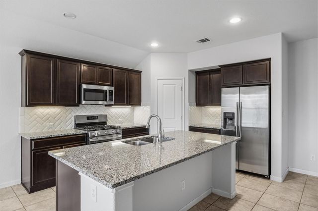 5671 Corsica LOOP, Round Rock, TX 78665