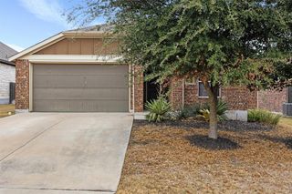 5671 Corsica LOOP, Round Rock, TX 78665