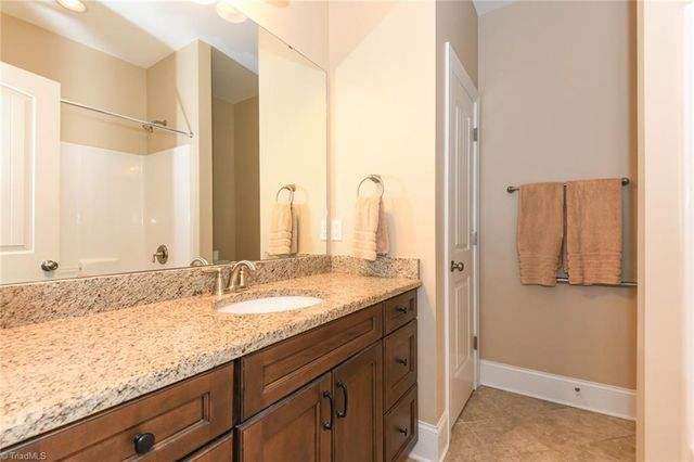 5911 Bedstone Drive, Greensboro, NC 27455