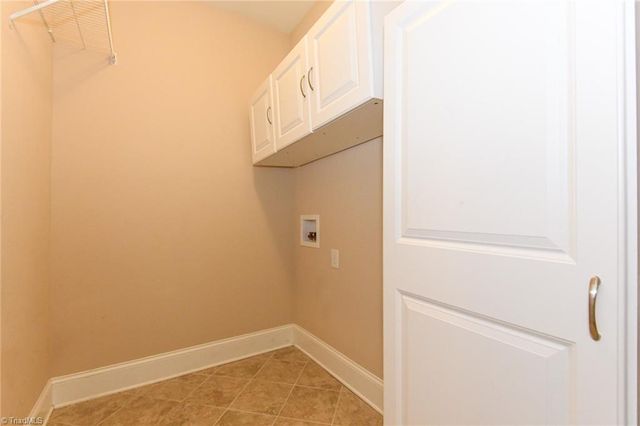 5911 Bedstone Drive, Greensboro, NC 27455