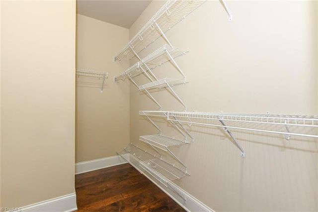 5911 Bedstone Drive, Greensboro, NC 27455