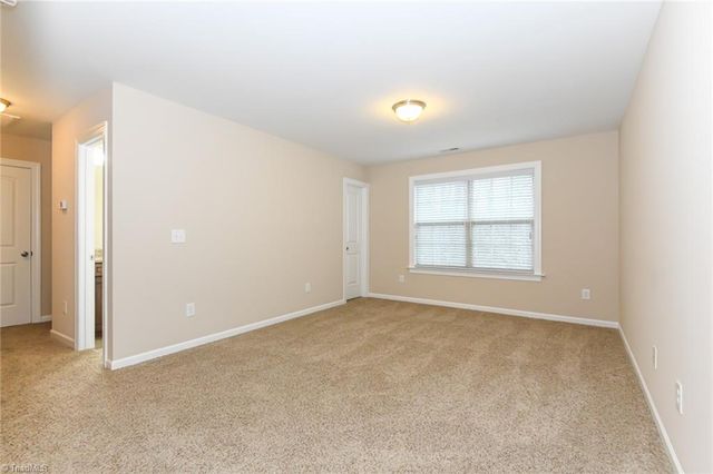 5911 Bedstone Drive, Greensboro, NC 27455