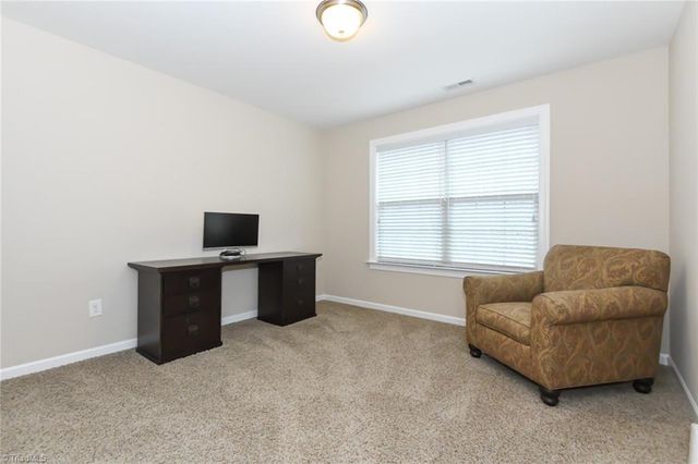 5911 Bedstone Drive, Greensboro, NC 27455