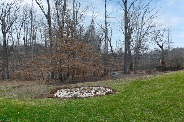 5911 Bedstone Drive, Greensboro, NC 27455