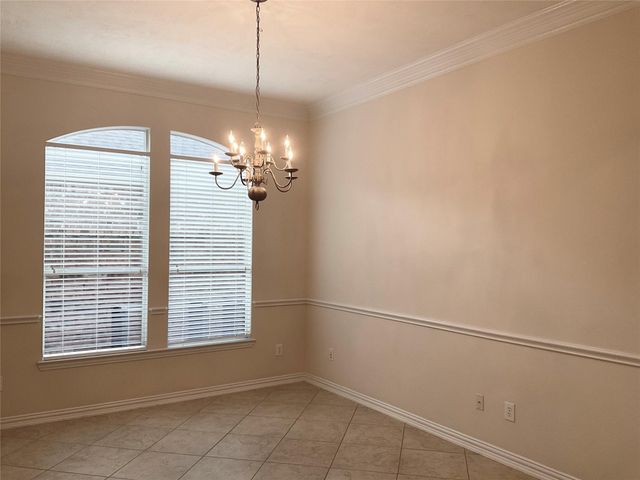 6 Dragon Hill Place, The Woodlands, TX 77381