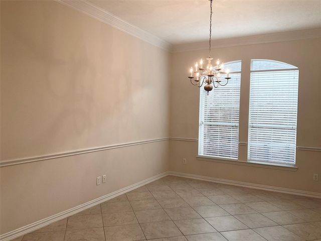 6 Dragon Hill Place, The Woodlands, TX 77381