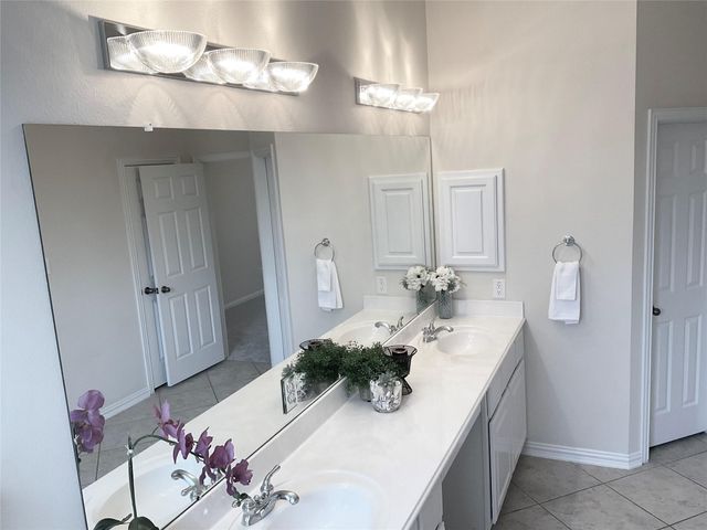 6 Dragon Hill Place, The Woodlands, TX 77381