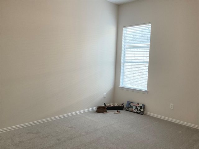 6 Dragon Hill Place, The Woodlands, TX 77381