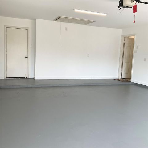 6 Dragon Hill Place, The Woodlands, TX 77381