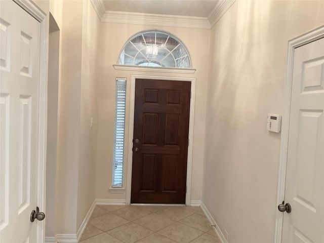 6 Dragon Hill Place, The Woodlands, TX 77381