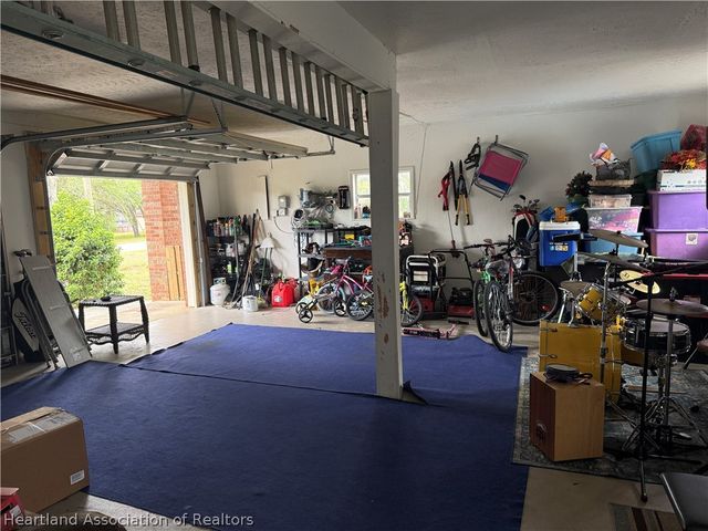 2098 N Larramore Road, Avon Park, FL 33825