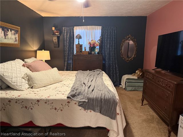 2098 N Larramore Road, Avon Park, FL 33825
