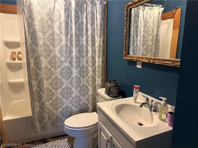 2098 N Larramore Road, Avon Park, FL 33825