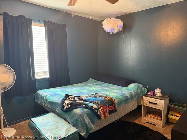 2098 N Larramore Road, Avon Park, FL 33825