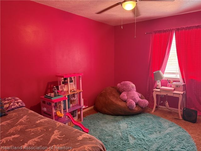 2098 N Larramore Road, Avon Park, FL 33825