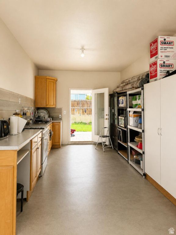 8672 S MCGINNIS LN, West Jordan, UT 84081 — photo 5
