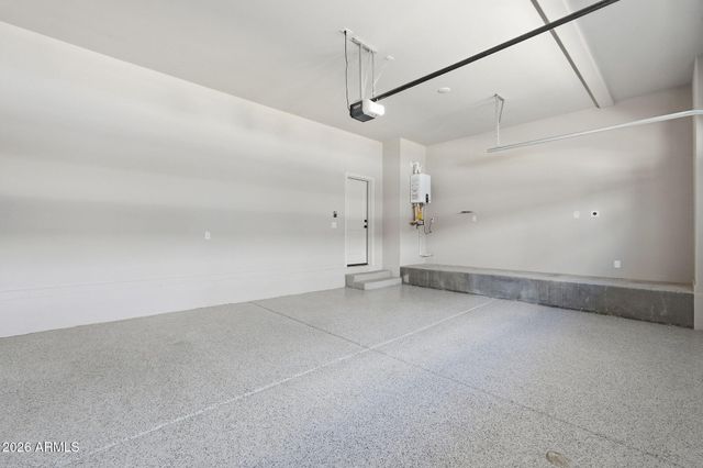 118 W HOLCOMB Lane, Phoenix, AZ 85003