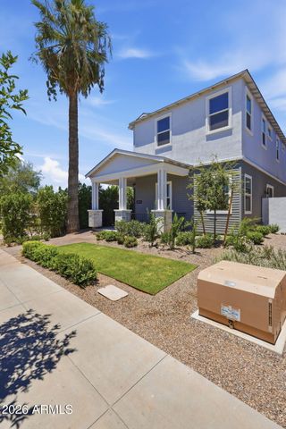 118 W HOLCOMB Lane, Phoenix, AZ 85003