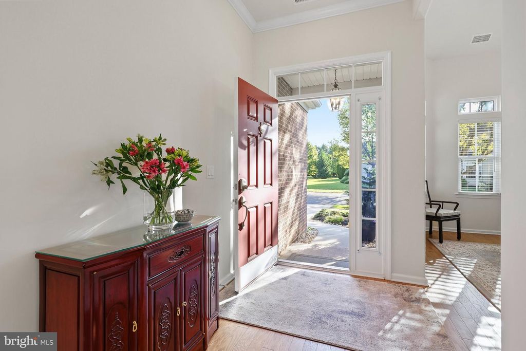 32 ORLEANS ST, PRINCETON JUNCTION, NJ 08550 — photo 2