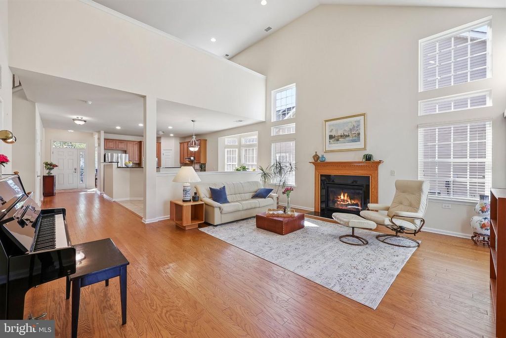32 ORLEANS ST, PRINCETON JUNCTION, NJ 08550 — photo 3