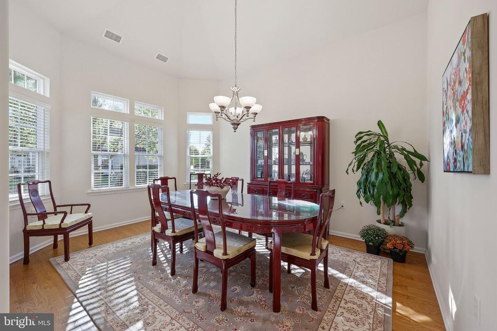 32 ORLEANS ST, PRINCETON JUNCTION, NJ 08550 — photo 5