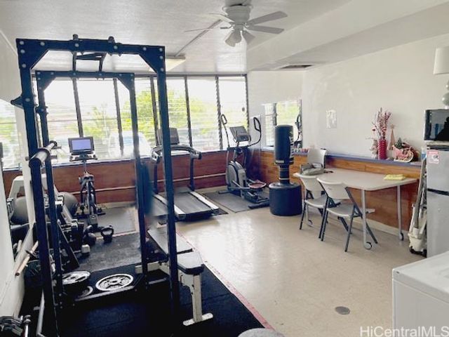 5210 Likini Street 1409, Honolulu, HI 96818