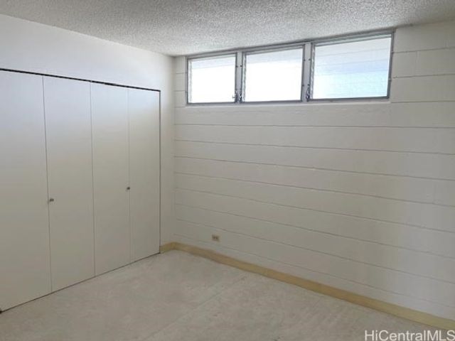 5210 Likini Street 1409, Honolulu, HI 96818