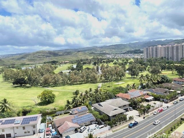 5210 Likini Street 1409, Honolulu, HI 96818