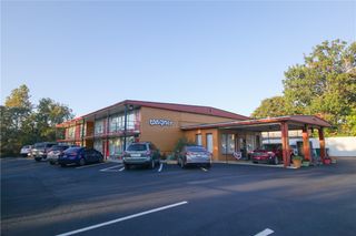 3064 E Van Buren, Eureka Springs, AR 72632