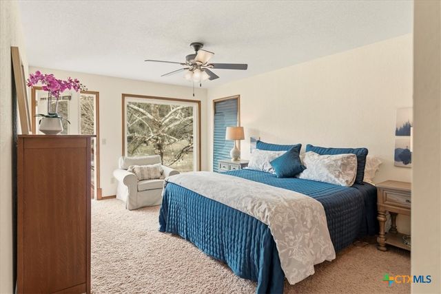2400 Flite Acres RD, Wimberley, TX 78676
