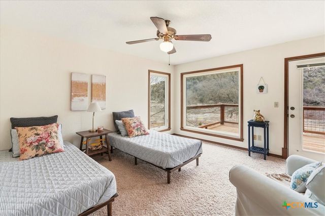 2400 Flite Acres RD, Wimberley, TX 78676